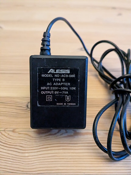 Product image 6 of 7