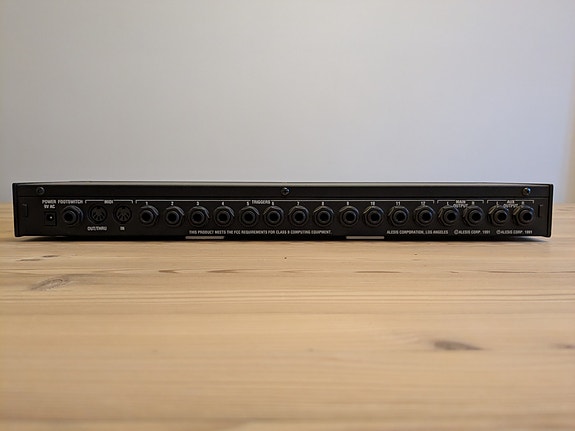 Product image 5 of 7