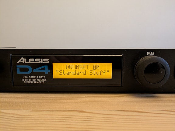 Product image 2 of 7
