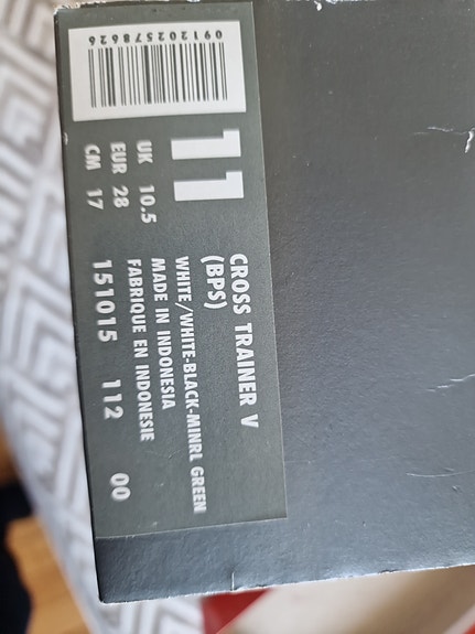 Product image 8 of 8