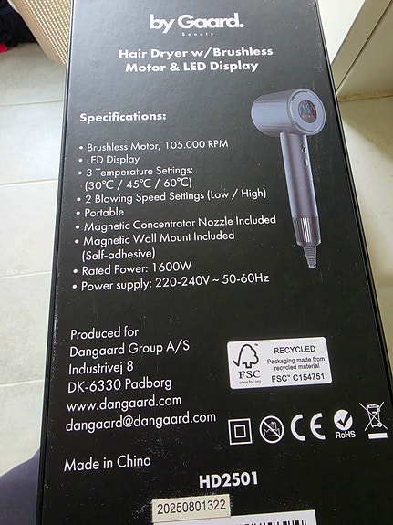 Product image 3 of 3