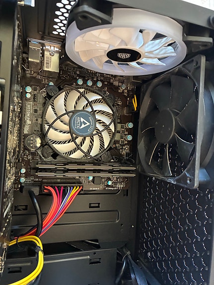 Product image 10 of 10