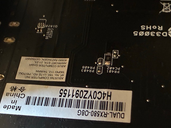 Product image 3 of 10