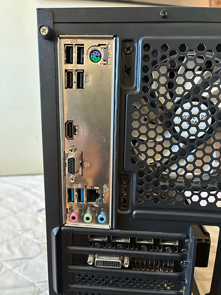 Product image 5 of 10