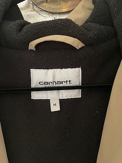 Product image 12 of 14