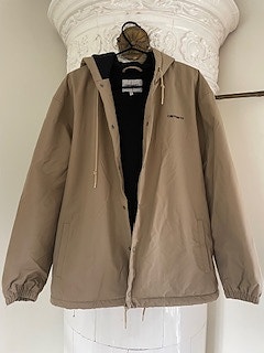 Product image 11 of 14