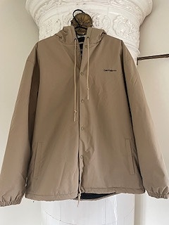 Product image 13 of 14