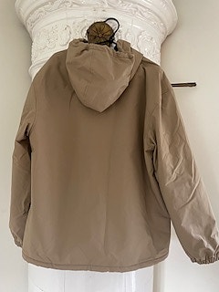 Product image 14 of 14
