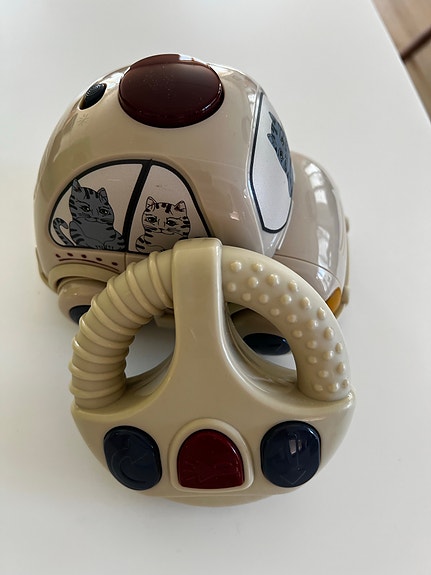 Product image 5 of 7