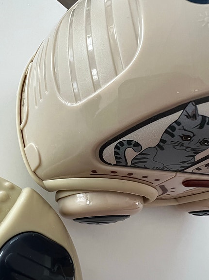 Product image 7 of 7