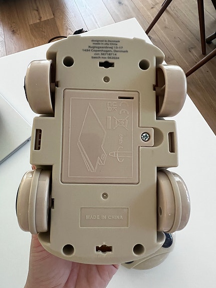 Product image 6 of 7