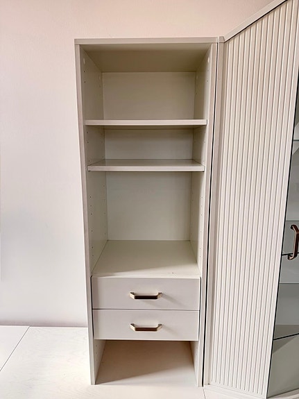 Product image 11 of 12