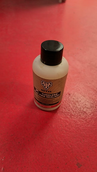 Product image 10 of 10