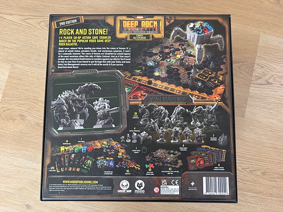 Product image 2 of 10