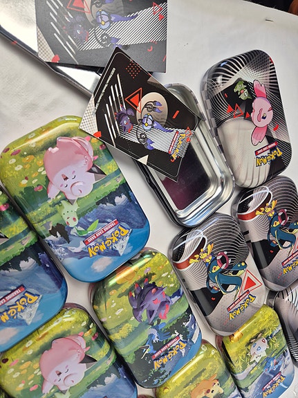 Product image 3 of 5