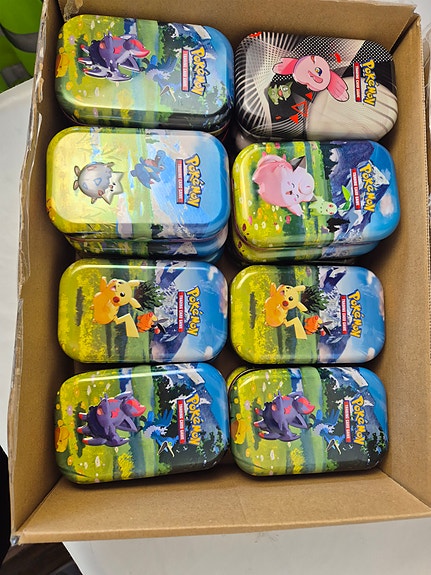 Product image 2 of 5
