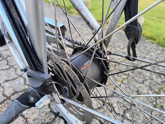 Product image 4 of 8