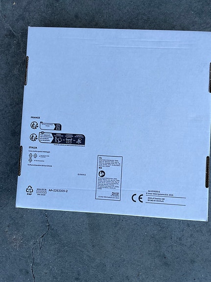 Product image 2 of 5