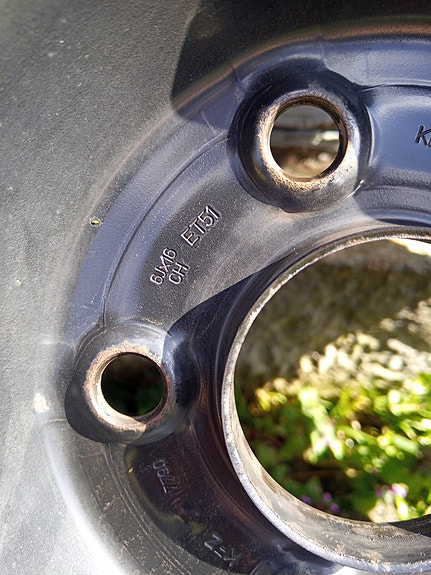 Product image 5 of 6