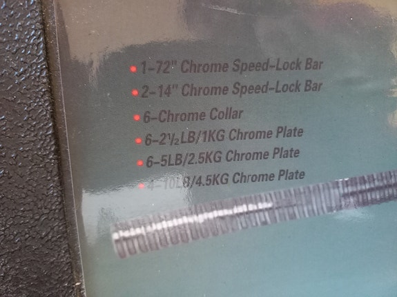 Product image 3 of 3
