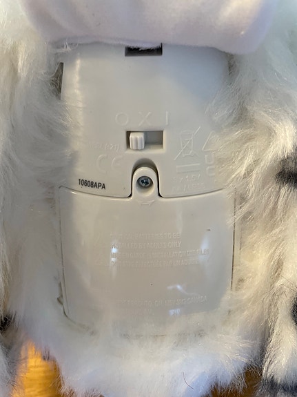 Product image 3 of 6