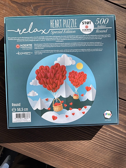 Product image 2 of 7