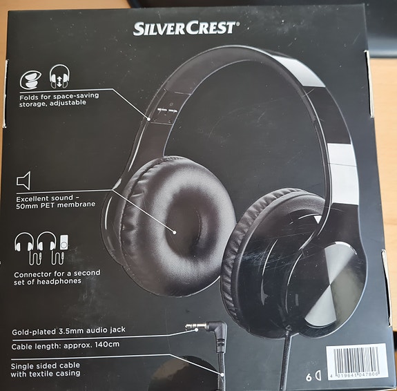 Product image 5 of 6
