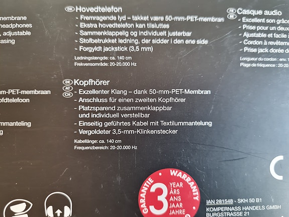 Product image 6 of 6