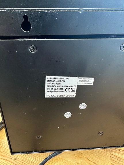 Product image 3 of 3