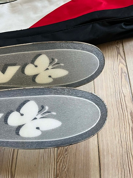Product image 11 of 15