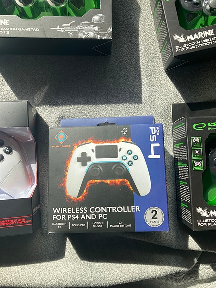Product image 4 of 4