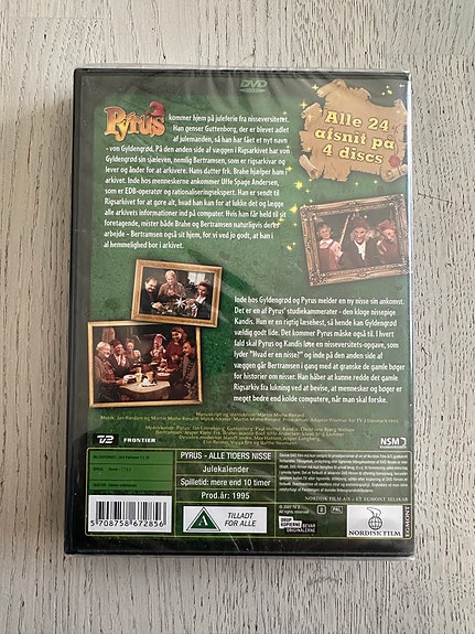 Product image 2 of 2