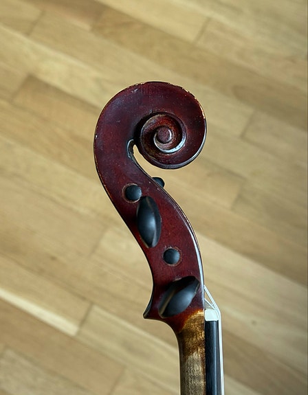 Product image 11 of 11