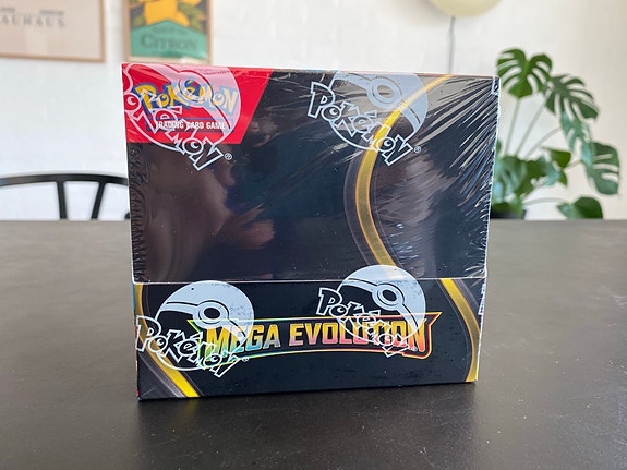Product image 2 of 8