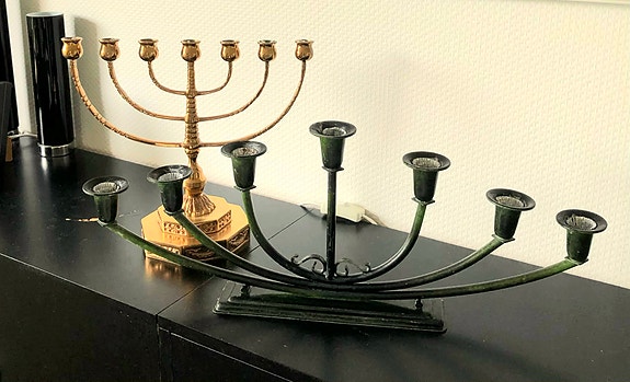 Product image 6 of 10