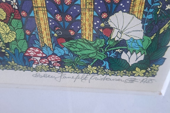 Product image 11 of 15