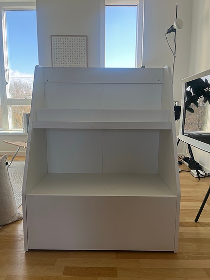 Product image 2 of 9