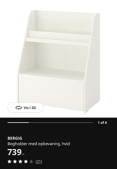 Product image 6 of 9