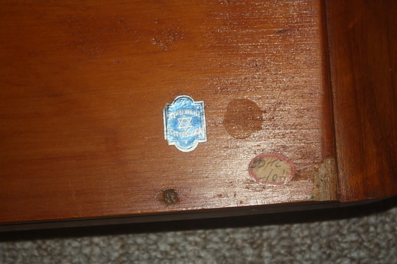 Product image 6 of 6