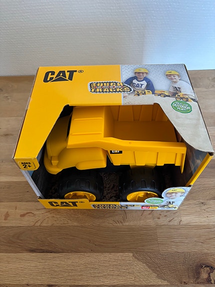 Product image 7 of 8