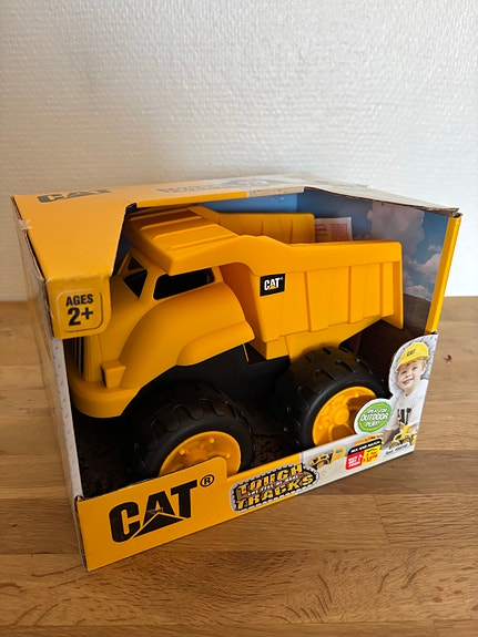 Product image 5 of 8