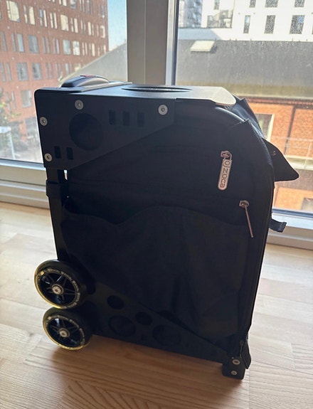 Product image 2 of 7