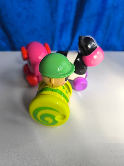 Product image 4 of 4
