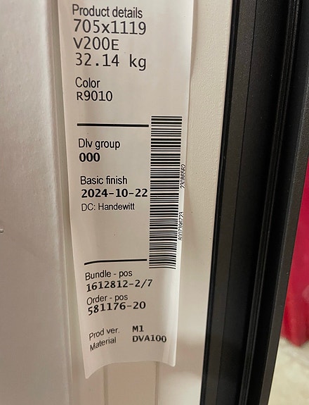 Product image 3 of 7