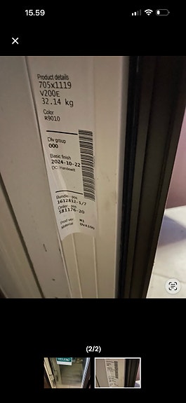 Product image 5 of 7