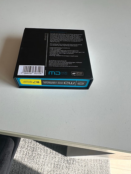 Product image 5 of 6
