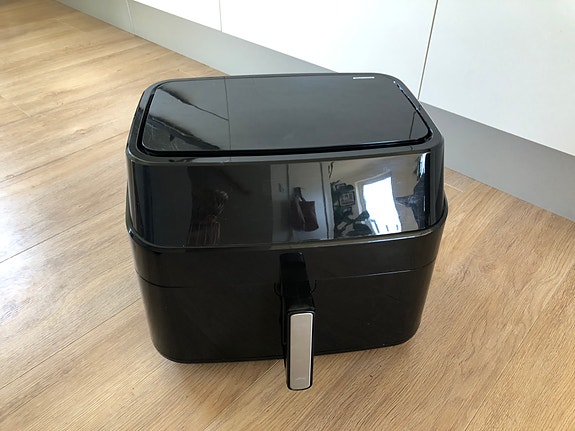 Product image 10 of 10