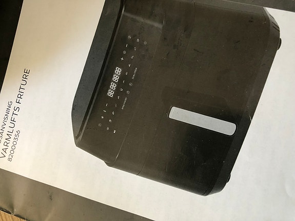 Product image 4 of 10