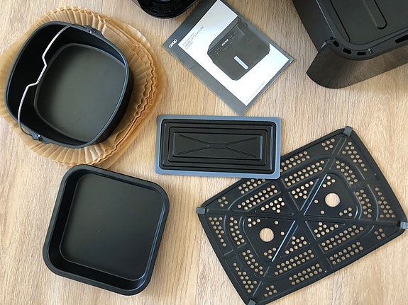 Product image 3 of 10