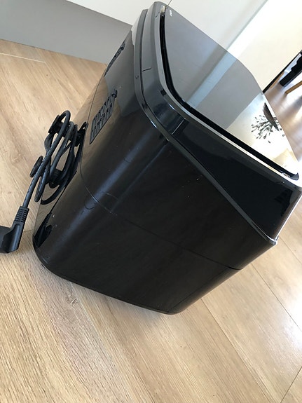 Product image 9 of 10